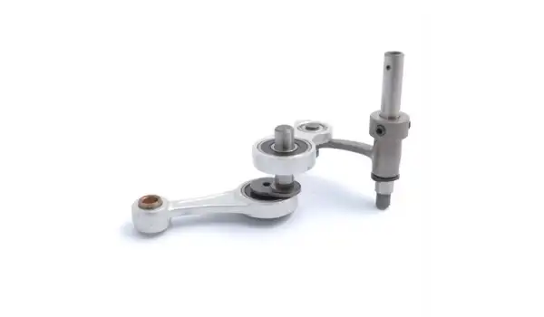 Brother Elektronik S7200 Horoz Takım / SA2241-001