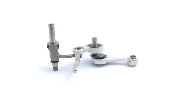 Brother Elektronik S7200 Horoz Takım / SA2241-001