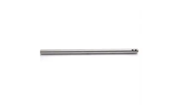 Brother Elektronik S7200 Kalın Dip İğne Mili / SA9641-001