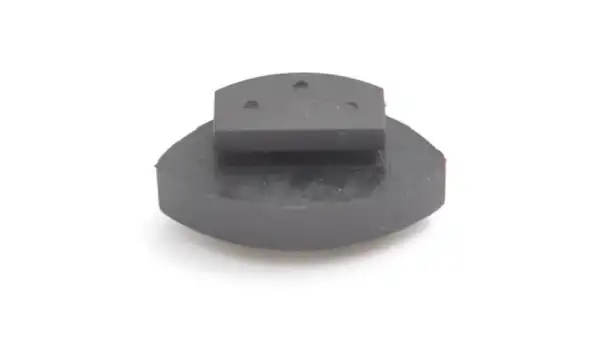 Brother Elektronik S7200 Kartel Köşe Lastiği / SA1963-001