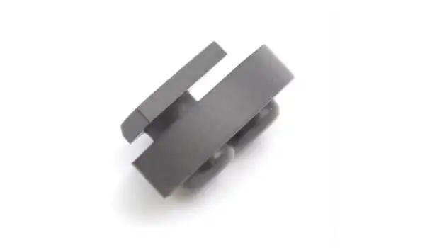 Brother Elektronik S7200 Kartel Köşe Lastiği / SA1963-001