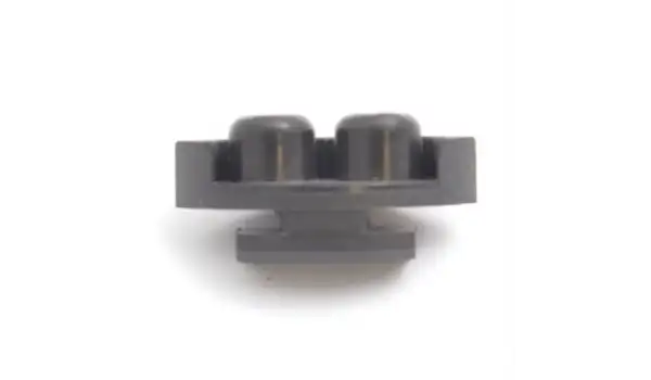 Brother Elektronik S7200 Kartel Köşe Lastiği / SA1963-001