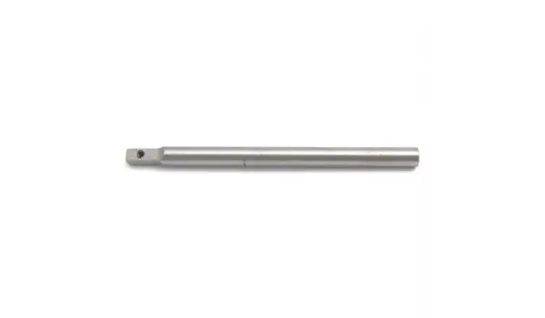 Brother Elektronik S7200 Kot Ayak Mili / SA1173-001