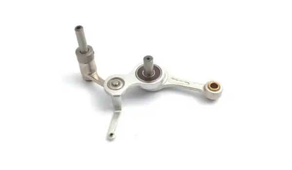 Brother Elektronik S7200 Kot Horoz Takım / SA2242-001