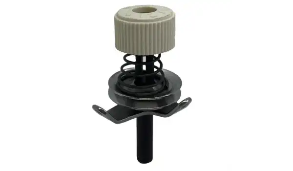 Brother Elektronik S7200 Masuralık Tansiyonu / SA1194-001