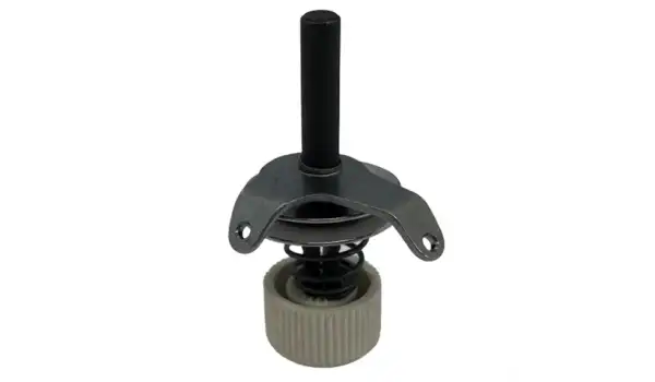 Brother Elektronik S7200 Masuralık Tansiyonu / SA1194-001