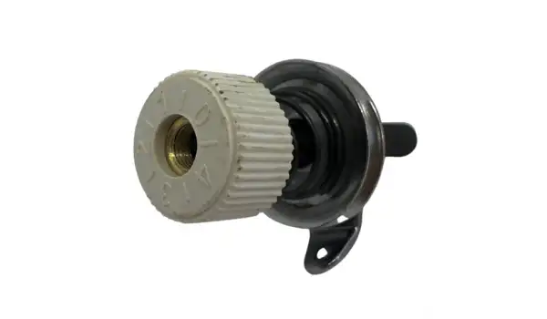 Brother Elektronik S7200 Masuralık Tansiyonu / SA1194-001