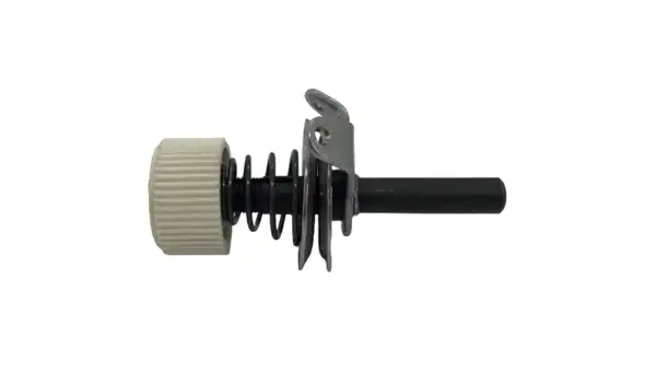 Brother Elektronik S7200 Masuralık Tansiyonu / SA1194-001