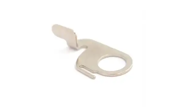 Brother Elektronik S7200 Numaratör Kilidi / S47508-101