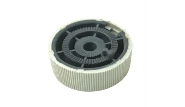 Brother Elektronik S7200 Numaratör / L-1 (03-0152) SA7243-001