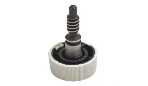 Brother Elektronik S7200 Numaratör Takım / SA1265-001