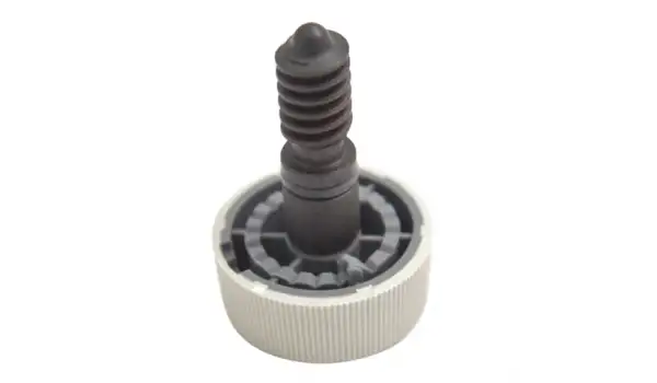 Brother Elektronik S7200 Numaratör Ve Mil Seti / SA7243-001