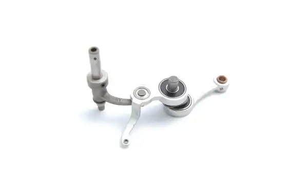 Brother Elektronik S7200 Penye Horoz Takım / SA2241-001