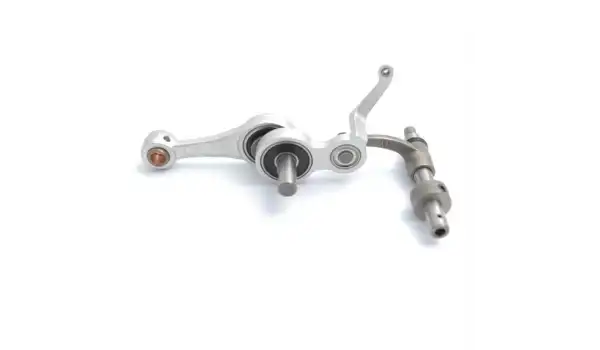 Brother Elektronik S7200 Penye Horoz Takım / SA2241-001