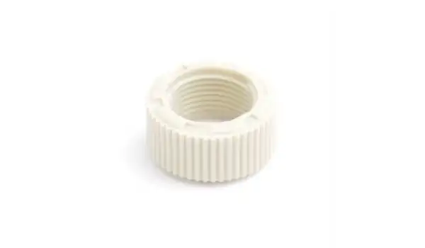 Brother Elektronik S7200 Plastik Ayak Baskı Vida Somunu / SA1175-001