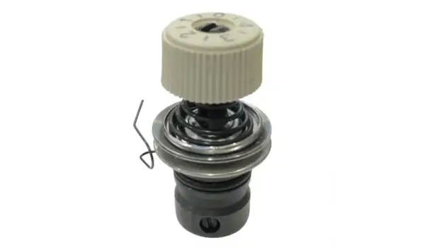 Brother Elektronik S7200 Tansiyon / A-9 (02-A006) SA7273-001