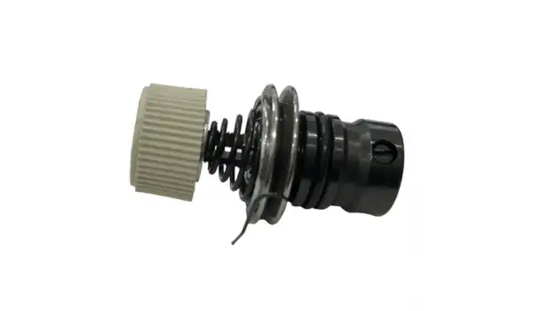 Brother Elektronik S7200 Tansiyon / A-9 (02-A006) SA7273-001