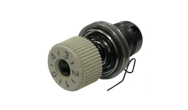 Brother Elektronik S7200 Tansiyon / A-9 (02-A006) SA7273-001