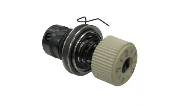 Brother Elektronik S7200 Tansiyon / A-9 (02-A006) SA7273-001