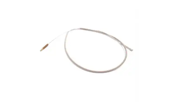 Brother Elektronik S7200 Tansiyon Açma Teli / SA1371-201