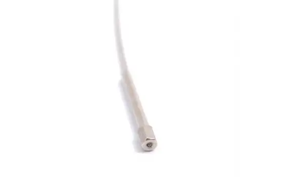 Brother Elektronik S7200 Tansiyon Açma Teli / SA1371-201