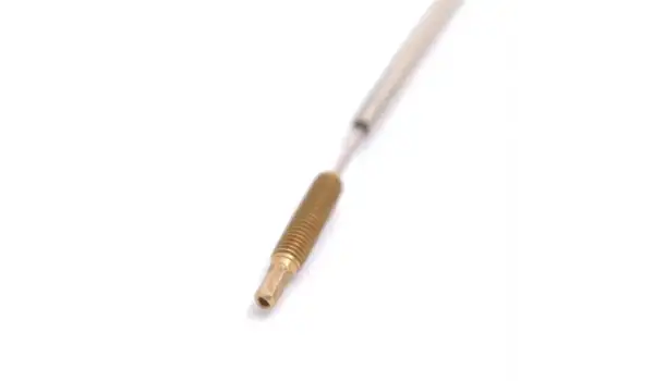 Brother Elektronik S7200 Tansiyon Açma Teli / SA1371-201