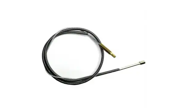 Brother Elektronik S7200 Tansiyon Açma Teli / SB3576-001