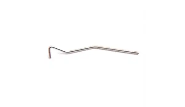 Brother Elektronik S7200 Tokatlama Teli / SA8084-001