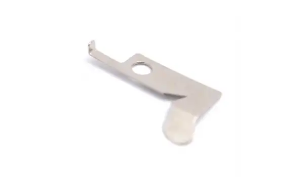 Brother Elektronik S7200 Üst İplik Kesici / SA1360-001