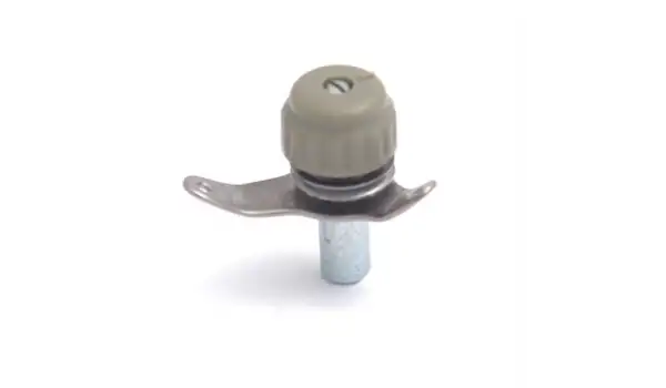 Brother Elektronik S7200 Üst Küçük Tansiyon / B-71  (03-A032) SA2351-001