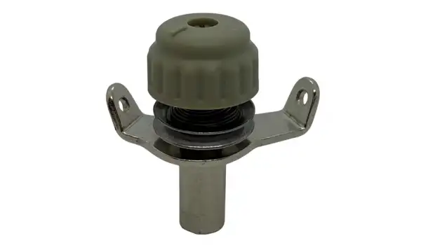 Brother Elektronik S7200 Üst Küçük Tansiyon / B-71  (03-A032) SA2351-001