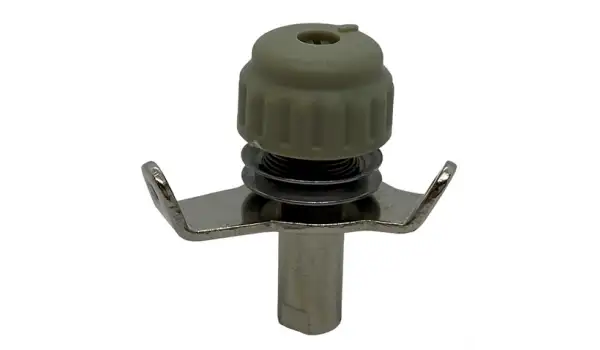 Brother Elektronik S7200 Üst Küçük Tansiyon / B-71  (03-A032) SA2351-001