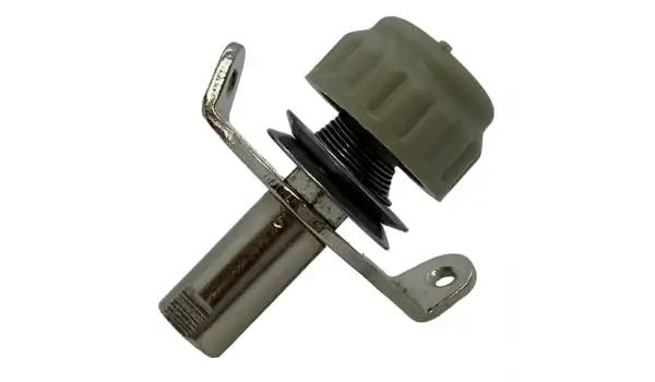 Brother Elektronik S7200 Üst Küçük Tansiyon / B-71  (03-A032) SA2351-001