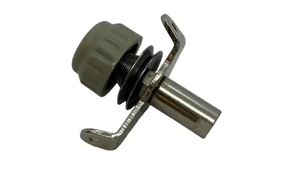 Brother Elektronik S7200 Üst Küçük Tansiyon / B-71  (03-A032) SA2351-001