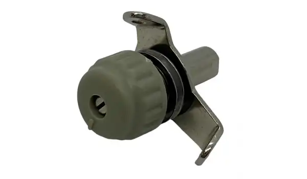 Brother Elektronik S7200 Üst Küçük Tansiyon / B-71  (03-A032) SA2351-001