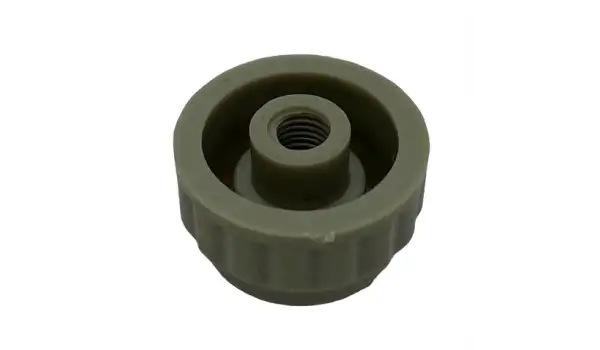 Brother Elektronik S7200 Üst Küçük Tansiyon Somunu / SA6167-001