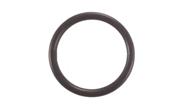 Brother Elektronik S7200 Üst Masuralık Lastiği / S25789-001