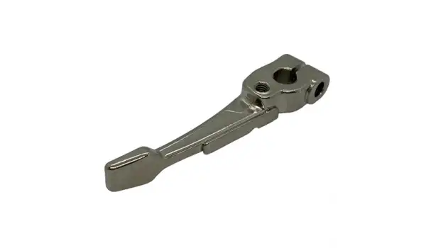 Brother Elektronik S7200 Üst Masuralık Mandalı Ve Sacı / SA1984-001 + SA1985-001