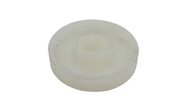 Brother Elektronik S7200 Üst Masuralık Plastiği / SA1988-001 (SA8510-101)