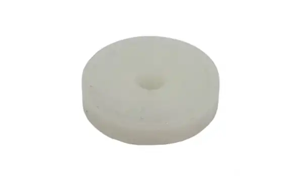 Brother Elektronik S7200 Üst Masuralık Plastiği / SA1988-001 (SA8510-101)