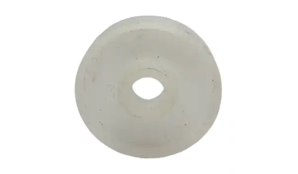 Brother Elektronik S7200 Üst Masuralık Plastiği / SA1988-001 (SA8510-101)