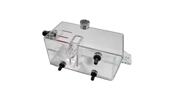 Brother Elektronik S7200A-B Yağ Deposu / SA3158-001