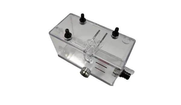 Brother Elektronik S7200A-B Yağ Deposu / SA3158-001