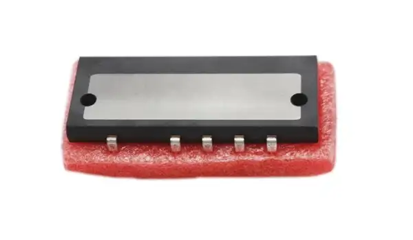 Brother 737 (F40) Seri Düz Makine Elektronik 602 Motor Modülü /MIG20J502L