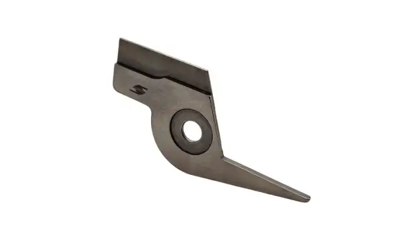 Brother Gözlü İlik B980 Üst Hareketli Bıçak / S37676-101