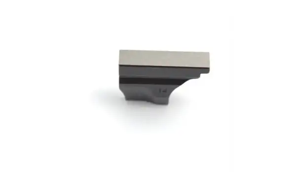 Brother Gözlü İlik DH4-B981 14Mm Balta Kot / S37703-001
