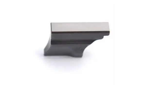 Brother Gözlü İlik DH4-B981 20Mm Balta Kot / S37706-001