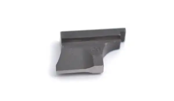 Brother Gözlü İlik DH4-B981 20Mm Balta Kot / S37706-001