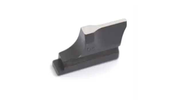 Brother Gözlü İlik DH4-B981 20Mm Balta Kot / S37706-001