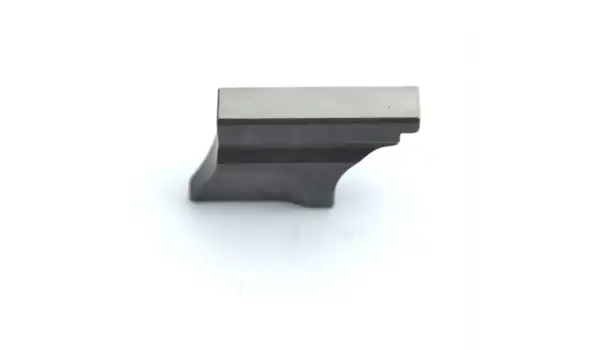 Brother Gözlü İlik DH4-B981 22Mm Balta Kot / S37707-001